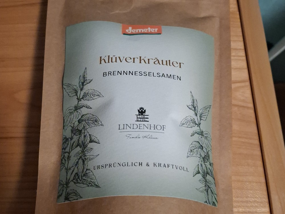 Hochgeladen von: Pienilumi