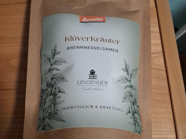 Hochgeladen von: Pienilumi