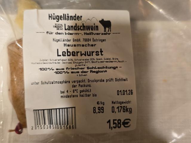 Hochgeladen von: D.Lang89