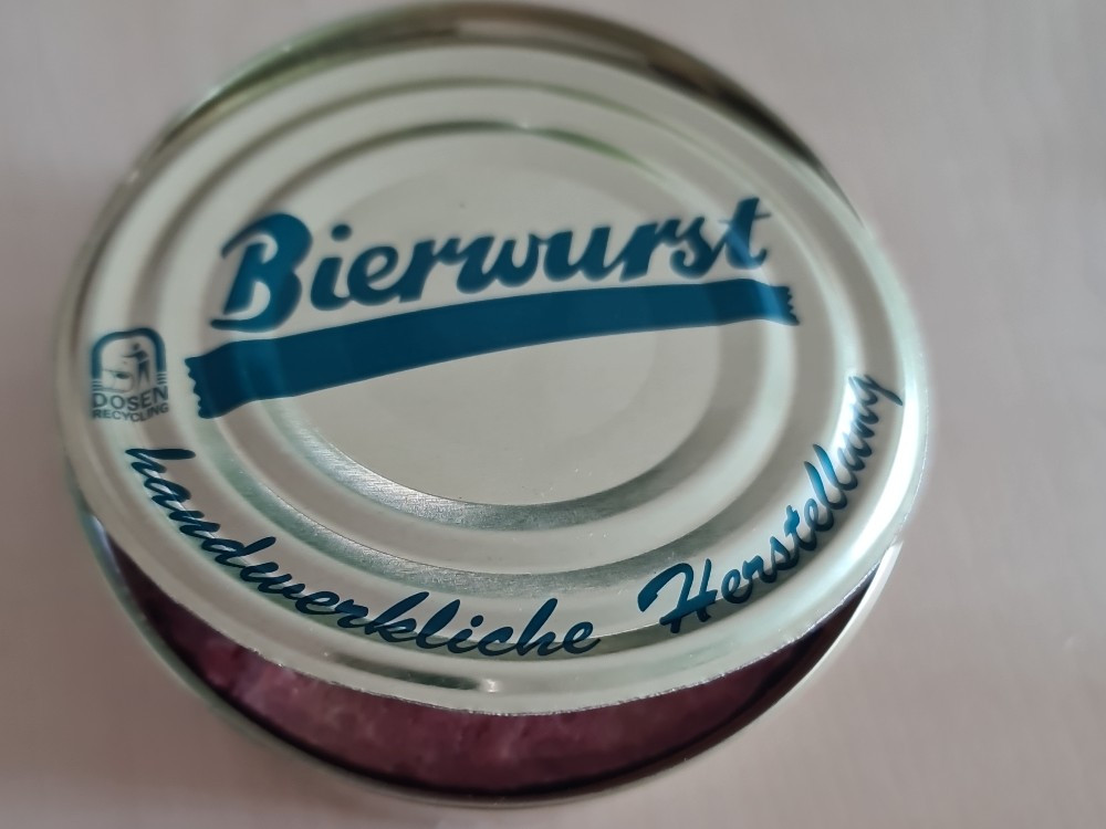 Hochgeladen von: Ansai2025