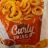 curly fries von Julez1234 | Hochgeladen von: Julez1234