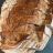 Sauerteigkruste von lordmarek | Hochgeladen von: lordmarek