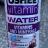 Oshee Vitamin Water (Lidl Polen) von T1me1111 | Hochgeladen von: T1me1111