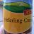 Pfifferling Creme Suppe von Horst L. | Hochgeladen von: Horst L.