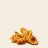 Curly fries von FinnOrsen | Hochgeladen von: FinnOrsen