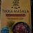 Tikka Masala by Jimmi23 | Hochgeladen von: Jimmi23