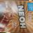 Neoh Crispn Cream von Noel98 | Hochgeladen von: Noel98