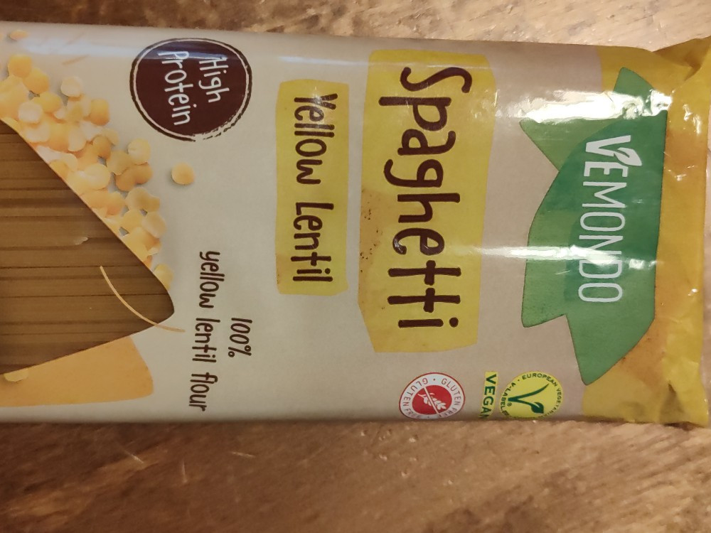 Hochgeladen von: stabkr