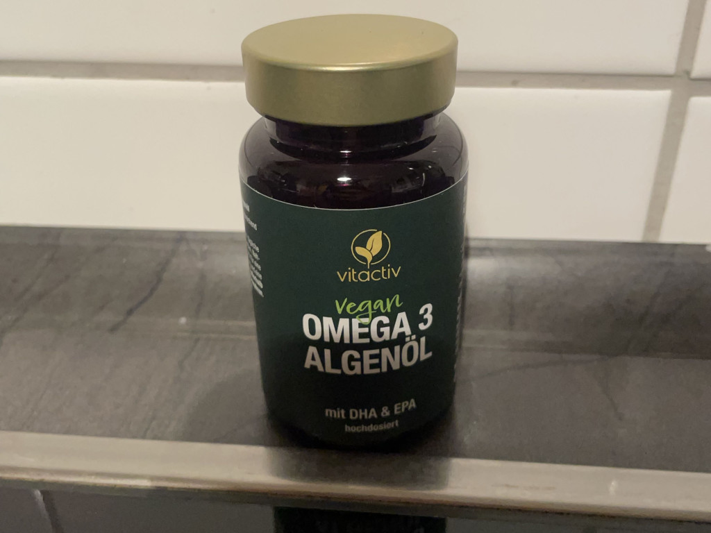 Hochgeladen von: annikawolter