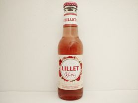 Hochgeladen von: micha66/Akens-Flaschenking