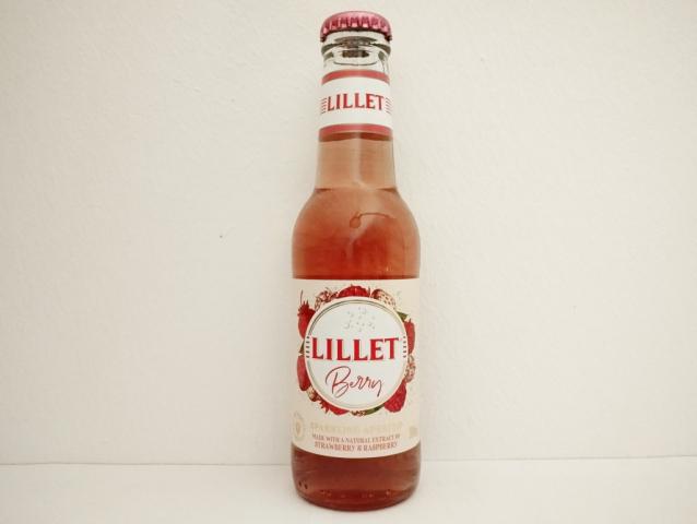 Hochgeladen von: micha66/Akens-Flaschenking Hochgeladen von: micha66/Akens-Flaschenking