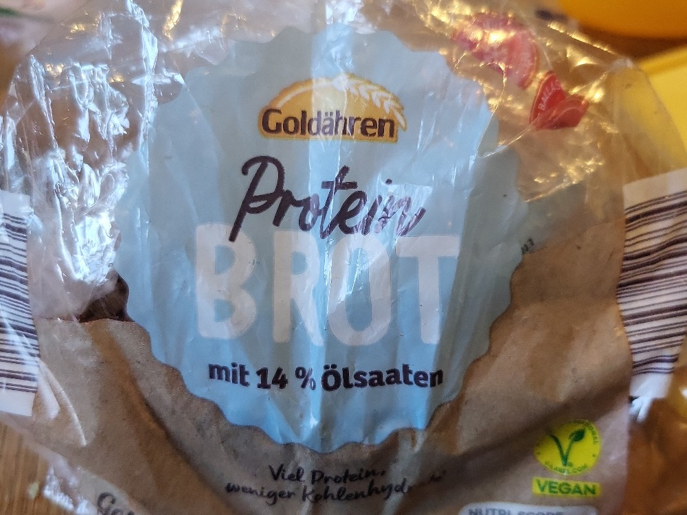 Hochgeladen von: BlueBreezer