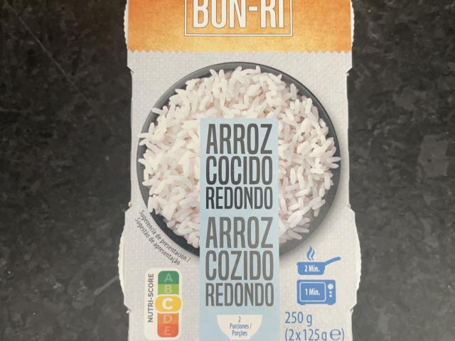 Hochgeladen von: darkdanielfran143