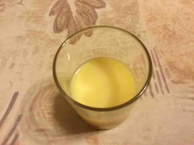 Crema di limoncello, Zitronensahnecreme von Caitlin | Hochgeladen von: Caitlin