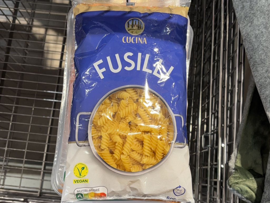 Hochgeladen von: johannes.nlb