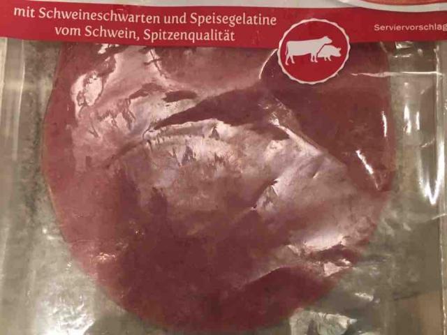 deutsches corned beef von pidi03 | Hochgeladen von: pidi03