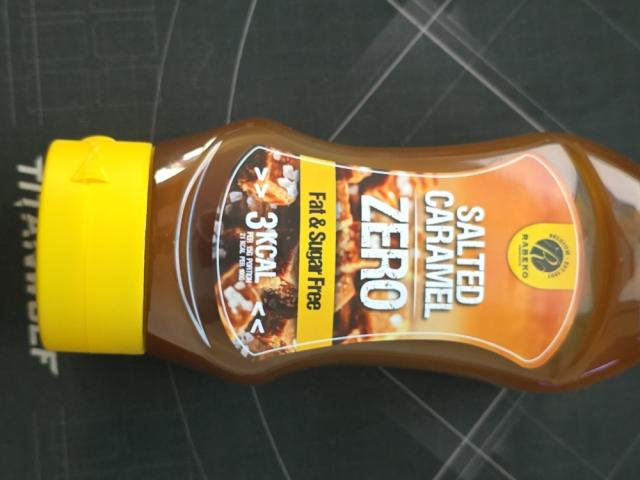 Uploaded by: EliasLan