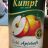 Kumpf Gold Apfelsaft von OliverSack | Hochgeladen von: OliverSack