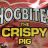 Hogbites the crispy pig von Ekholop | Hochgeladen von: Ekholop