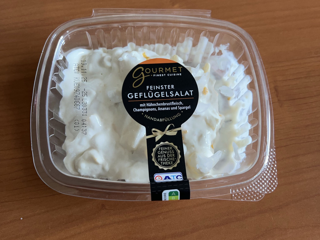 Hochgeladen von: leoSch11101