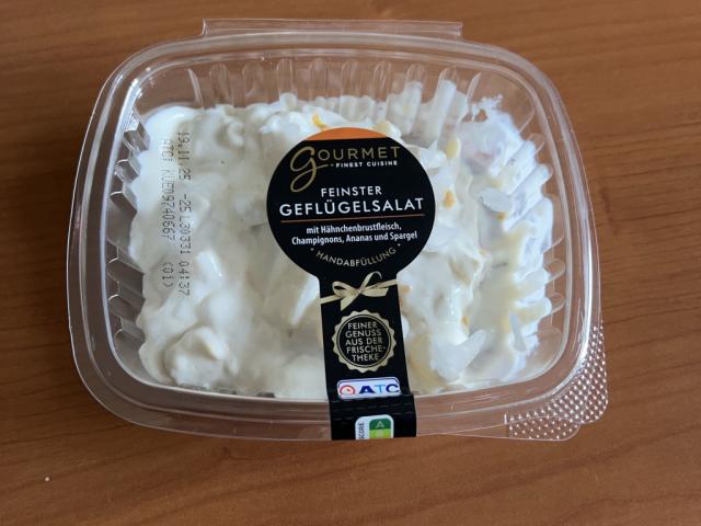 Hochgeladen von: leoSch11101