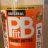 PBfit peanut butter powder von louu94 | Hochgeladen von: louu94