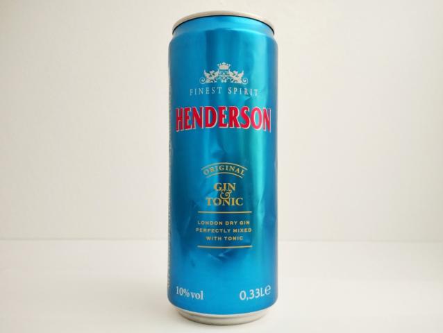 Hochgeladen von: micha66/Akens-Flaschenking Hochgeladen von: micha66/Akens-Flaschenking