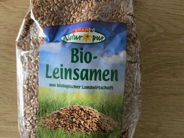 Hochgeladen von: sz95