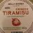 Erdbeer Tiramisu von Ribbal | Hochgeladen von: Ribbal