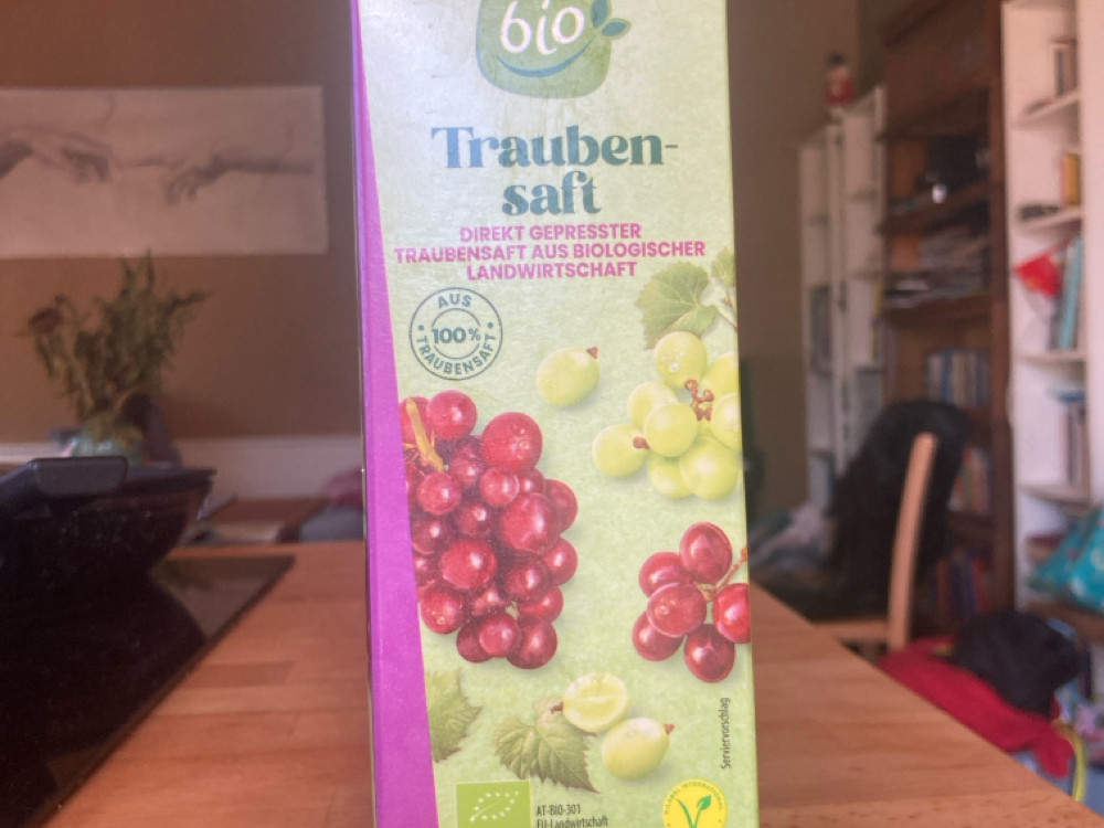 Hochgeladen von: Ruuuna Hochgeladen von: Ruuuna