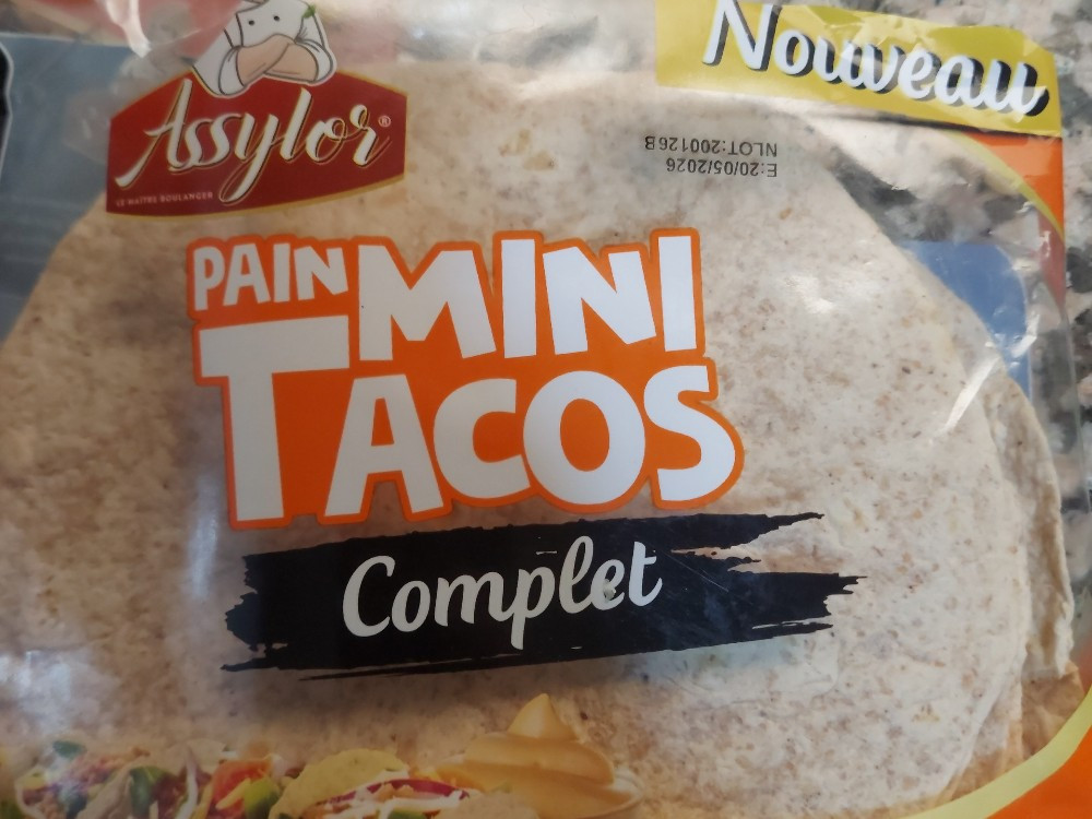 Hochgeladen von: amieloua