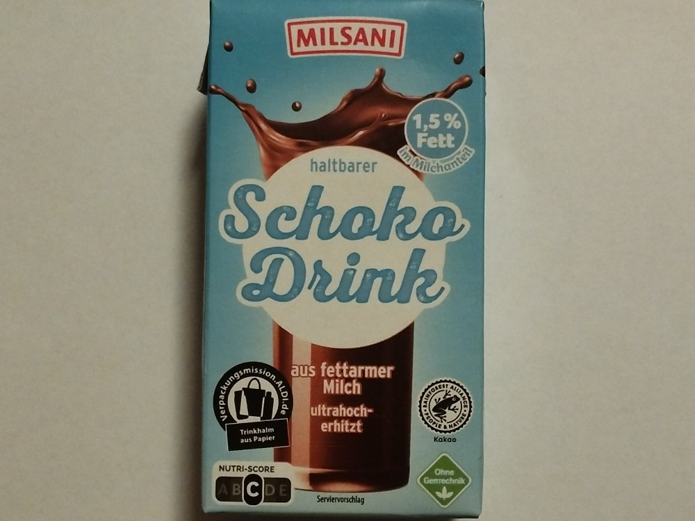 Hochgeladen von: hayleysay649