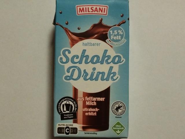 Hochgeladen von: hayleysay649 Hochgeladen von: hayleysay649