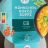 Hähnchen-Kokos-Suppe von Monika_2025 | Hochgeladen von: Monika_2025