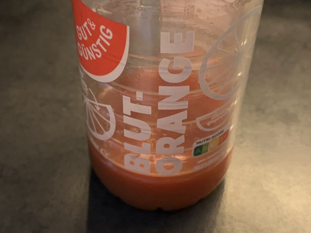 Hochgeladen von: panzermuffin