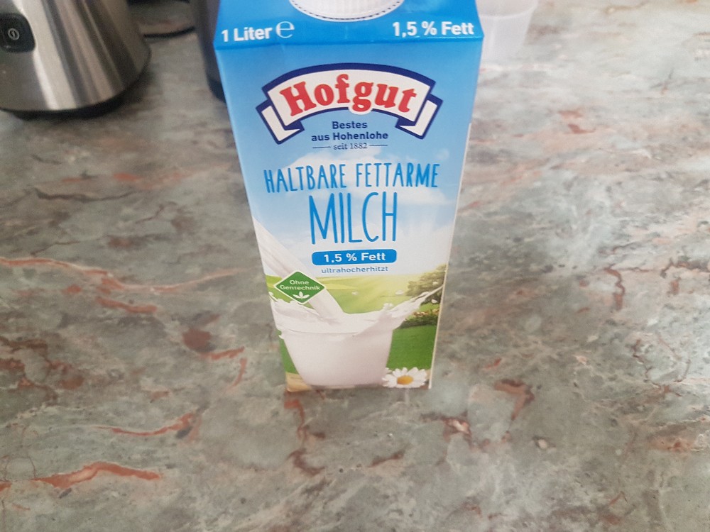 Milch 1,5 von frechdachs pi | Hochgeladen von: frechdachs pi