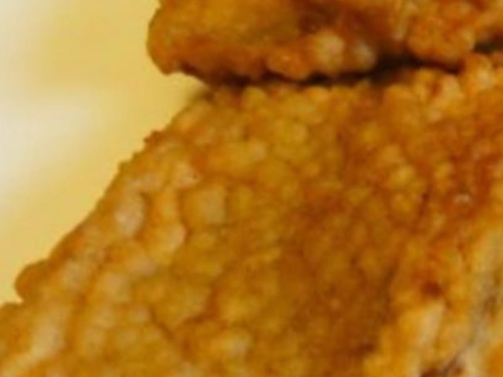 Hochgeladen von: reinwart