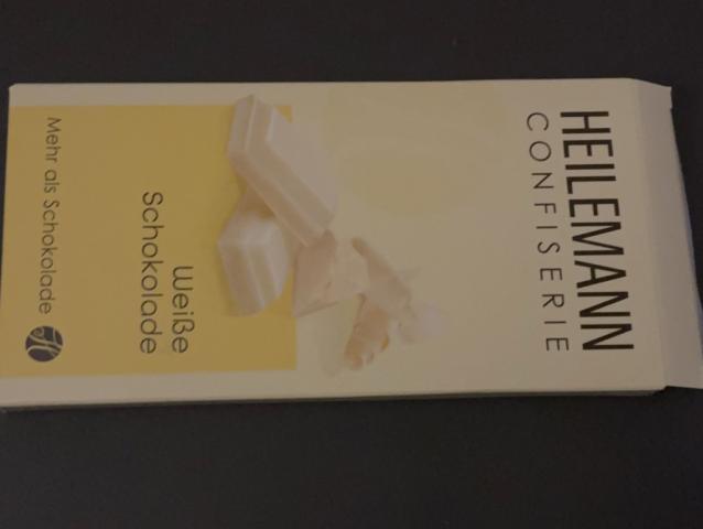 Hochgeladen von: steffinette