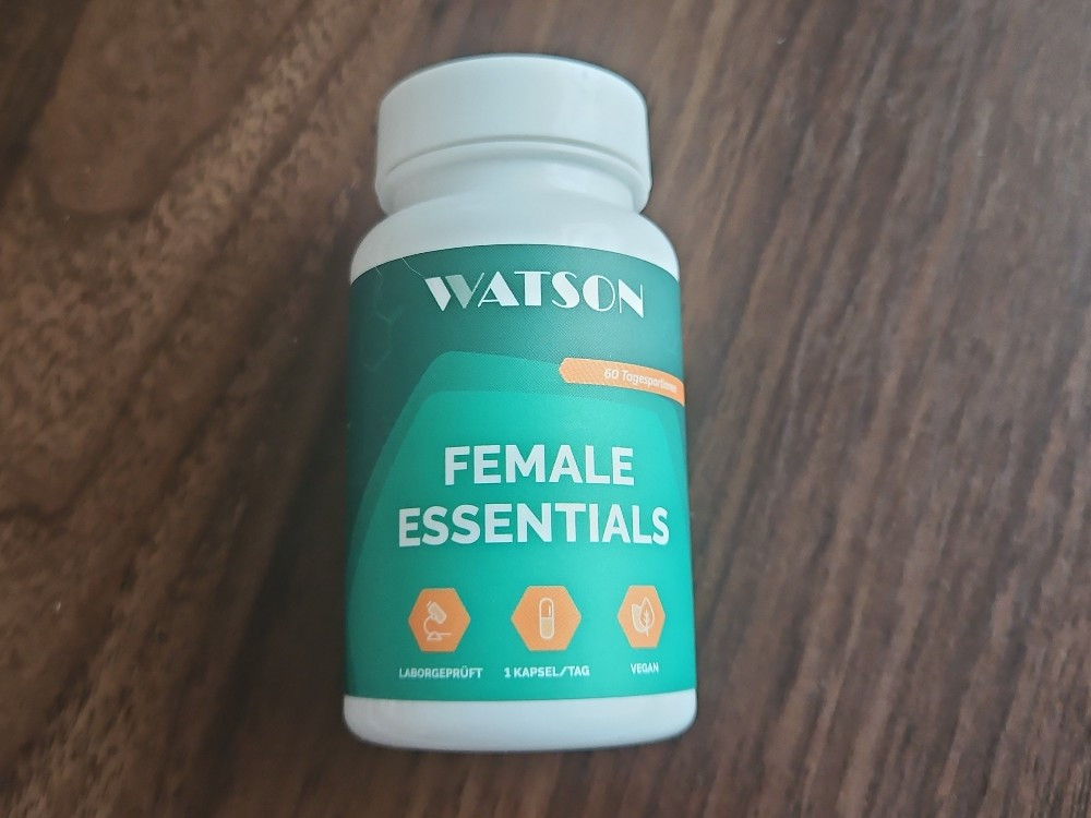 Uploaded by: sveikuole