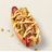 New York Hotdog, Veggie von JulianClemens | Hochgeladen von: JulianClemens