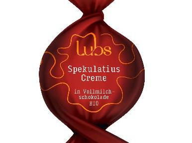 Hochgeladen von: Campbell Hochgeladen von: Campbell