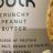 Bulk crunchy peanut butter von saschabuhl | Hochgeladen von: saschabuhl