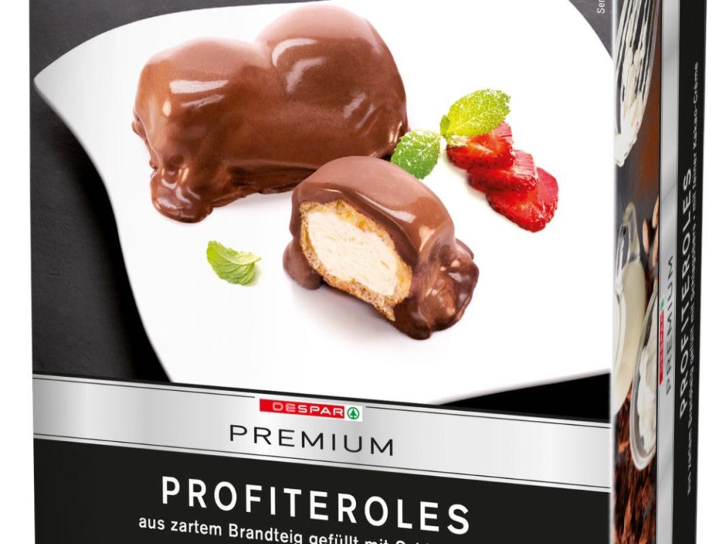 Hochgeladen von: bennynaut