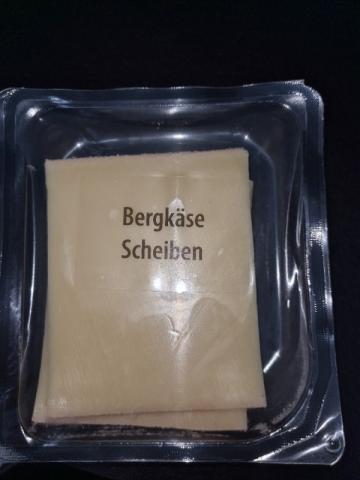 bergkäse rewe von dani221185 | Hochgeladen von: dani221185