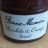 Chocolate & Orange Spread von Luigi1966 | Hochgeladen von: Luigi1966