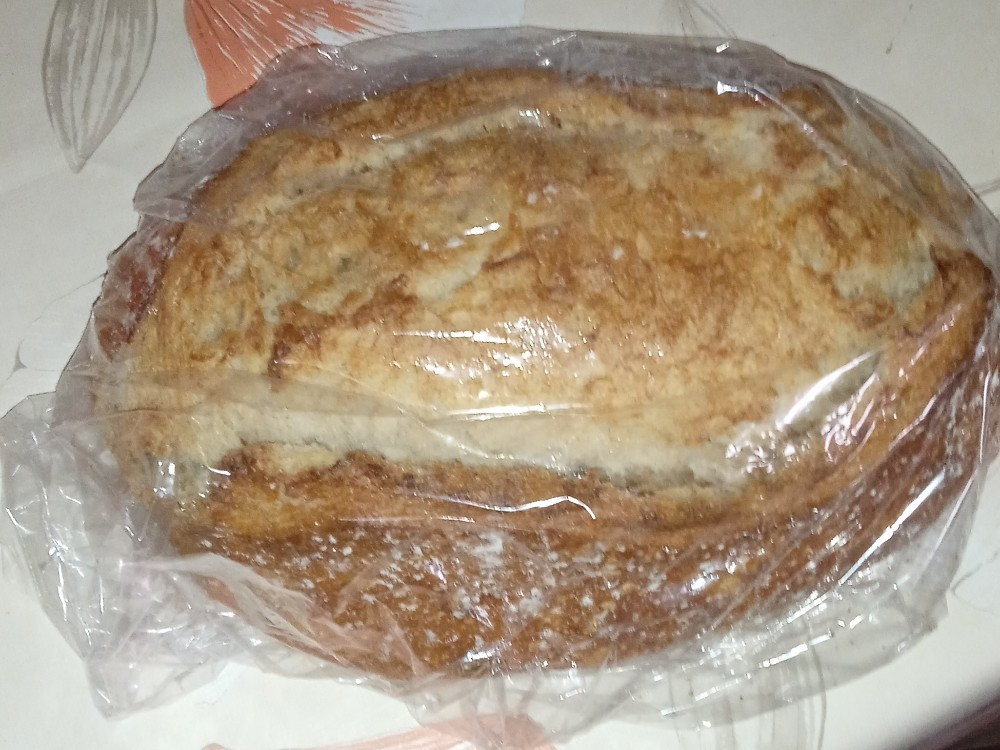 Hochgeladen von: Seeetheart