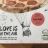love is in the air pizza von BahnBabo | Hochgeladen von: BahnBabo