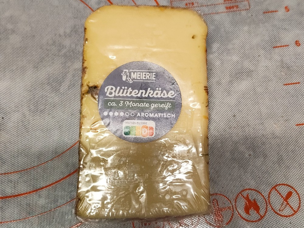 Hochgeladen von: phideta