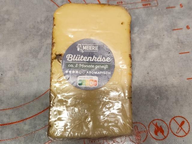 Hochgeladen von: phideta