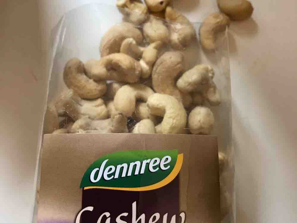 Cashew bruch von straccie | Hochgeladen von: straccie